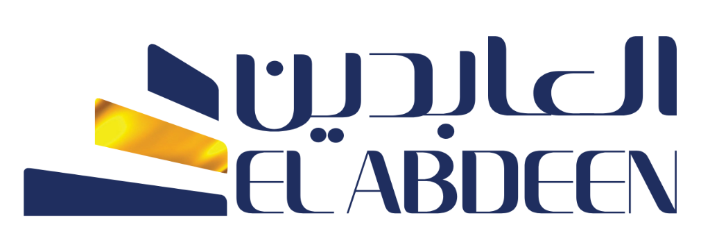 ELABDEEN Logo